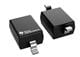 Texas Instruments TSD36CDYFRQ1
