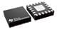 Texas Instruments TAA3040IRTWR