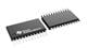 Texas Instruments TCA9847PWR