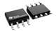 Texas Instruments TCAN6062VDR