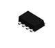 Texas Instruments TDEL1G52200DRLR