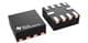 Texas Instruments THS4535RUNR