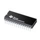 Texas Instruments DAC811BH