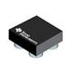 Texas Instruments TPS7A20C20PYCKR