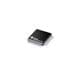 Texas Instruments F29P329SM1QRFSRQ1