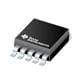 Texas Instruments LP38500ATJ-ADJ/NOPB