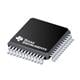 Texas Instruments BQ7697202PFBR