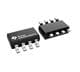 Texas Instruments TPS3762DW4W4DDFRQ1