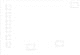 Texas Instruments TL1431VTDB1