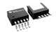 Texas Instruments TLE4275QKTTRM3Q1