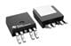 Texas Instruments TLE4275QKVURM3Q1
