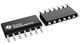 Texas Instruments TLV4825DR