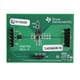 Texas Instruments TLV62569EVM-789