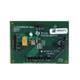 Texas Instruments TLV62585EVM-824