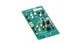 Texas Instruments TLV672XEVM