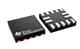 Texas Instruments TLV9034RUCR