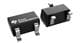 Texas Instruments TMAG5134H1CDBVR