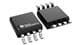 Texas Instruments TMAG6184BEDGKR