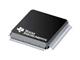 Texas Instruments F28P650DK7ZEJR