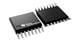 Texas Instruments TMUX6612PWRQ1