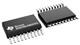Texas Instruments TPLD2001DGSRQ1