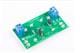 Texas Instruments TPS22948EVM