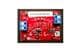 Texas Instruments TPS22967EVM-023