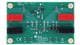 Texas Instruments TPS22992SEVM