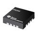Texas Instruments TPS2544EVM-064