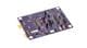Texas Instruments TPS25751AEVM