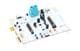 Texas Instruments TPS25752AEVM