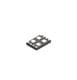 Texas Instruments TPS259484AYWPR