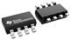 Texas Instruments TPS35CA38IABDDFRQ1