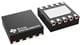 Texas Instruments TPS3760A635DSKRQ1