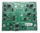 Texas Instruments TPS382-Q1EVM