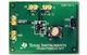 Texas Instruments TPS3847085EVM-577