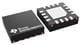 Texas Instruments TPS388005001RTER