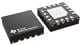 Texas Instruments TPS388C06001RTERQ1