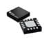 Texas Instruments TLV3901RTER