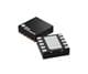 Texas Instruments TPS38G6363HHDSKRQ1