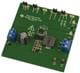 Texas Instruments TPS40170EVM-578
