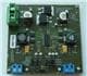 Texas Instruments TPS43351EVM