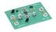 Texas Instruments TPS552852EVM-199