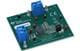 Texas Instruments TPS562207EVM