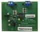 Texas Instruments TPS563219AEVM-663