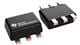 Texas Instruments TPS564252BDRLR