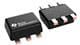 Texas Instruments TPS564257BDRLR