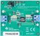 Texas Instruments TPS566238EVM