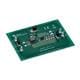Texas Instruments TPS61088Q1EVM-037