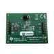 Texas Instruments TPS61099EVM-023